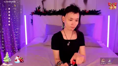 _emily__strike_ online show from 01-12-26, 10:09