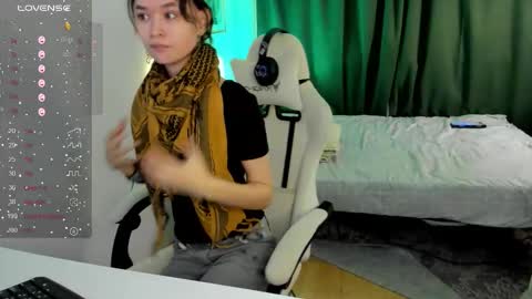 _emily__strike_ online show from 01-13-26, 10:31