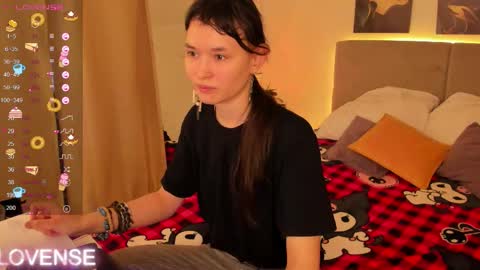 _emily__strike_ online show from 02-10-26, 09:57