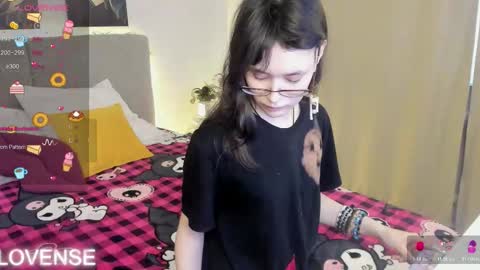 _emily__strike_ online show from 03-18-26, 09:56