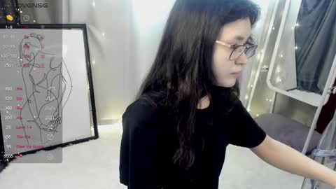 _emily__strike_ online show from 03-22-26, 04:27