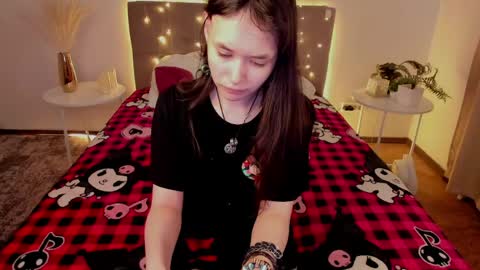Snapshot of _emily__strike_ chatting on 05-18-26, 01:45 _emily__strike_ online show from 05-18-26, 01:45