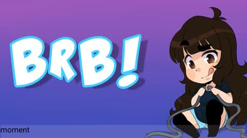 _emily_cooper online show from 01-30-25, 05:52