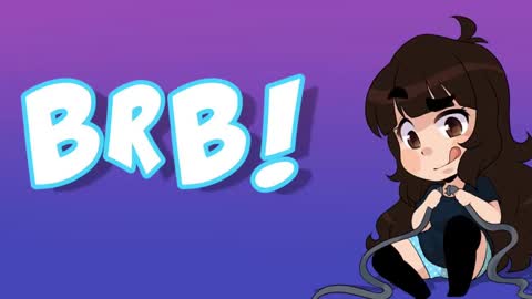 _emily_cooper online show from 03-05-25, 05:40