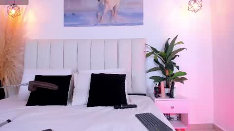 Emily Queen online show from 07-07-26, 05:32