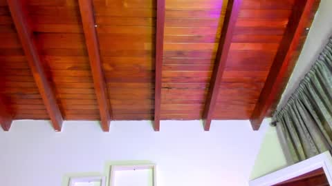 Isabella online show from 01-28-25, 12:00