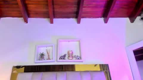 Isabella online show from 09-09-25, 12:05