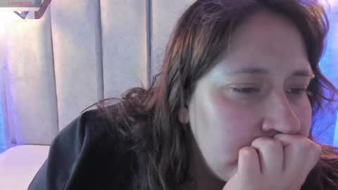 Emily  online show from 09-09-25, 11:21