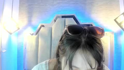 Emily  online show from 09-22-25, 11:12