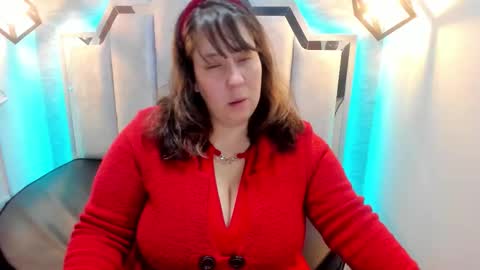 Emily  online show from 10-06-25, 11:18