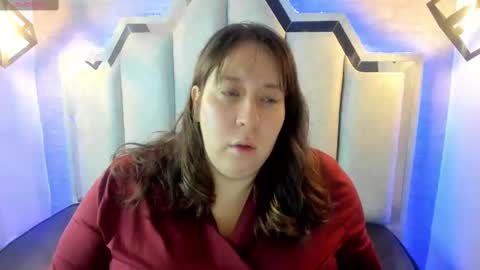 Emily  online show from 10-11-25, 12:15