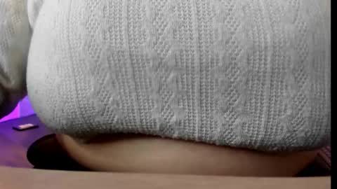 Emily  online show from 10-25-25, 12:23