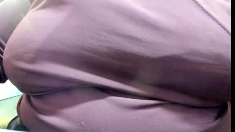 Emily  online show from 10-30-25, 11:11