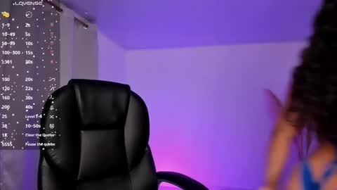 Emily walker online show from 02-10-26, 01:21