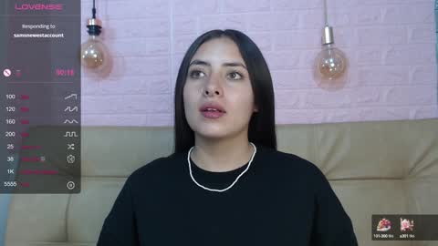 Emma online show from 12-27-24, 12:50