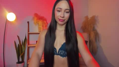 Snapshot of _emma_m chatting on 03-02-26, 09:32 emma morryson online show from 03-02-26, 09:32