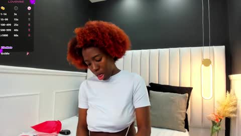 Emma online show from 09-09-25, 02:05