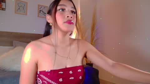 Snapshot of _emmacherry chatting on 06-20-26, 12:19 _emmacherry online show from 06-20-26, 12:19