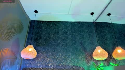 Emma online show from 02-10-26, 02:59