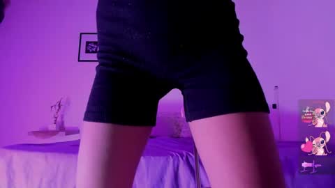 Val Wats online show from 07-06-26, 03:47