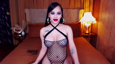 _empressvalerie_ online show from 09-20-25, 05:25