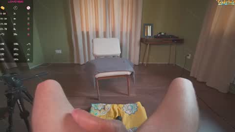Snapshot of _encisseria_ chatting on 06-15-26, 11:23 Teriel Vivi online show from 06-15-26, 11:23