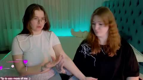 Sam  online show from 02-21-25, 02:17