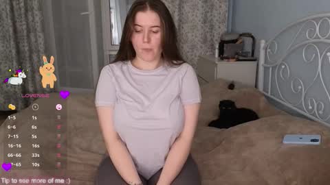 Sam  online show from 01-09-26, 02:20