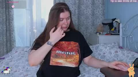 Sam  online show from 04-08-26, 11:43