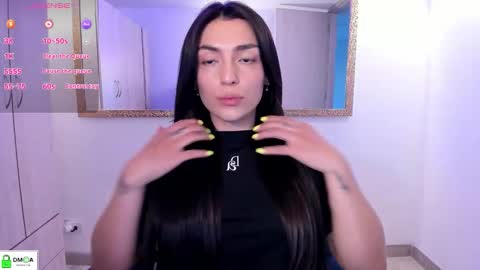  Erica Vanderhill  online show from 12-19-25, 10:17