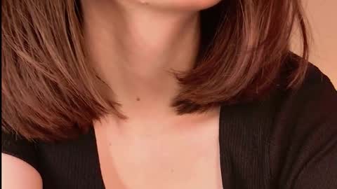 Snapshot of _esmeraldiyaa_ chatting on 11-28-25, 07:05 _esmeraldiyaa_ online show from 11-28-25, 07:05