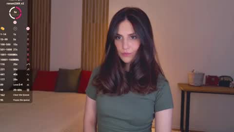 Snapshot of _esmeraldiyaa_ chatting on 07-24-26, 08:07 _esmeraldiyaa_ online show from 07-24-26, 08:07
