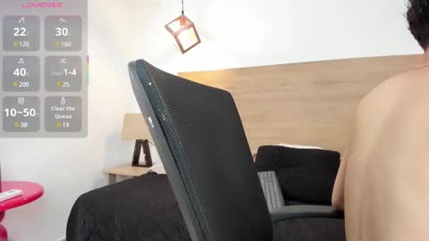 Eternal  online show from 02-13-25, 06:30