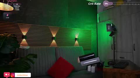  EUFRATES online show from 11-15-25, 11:32