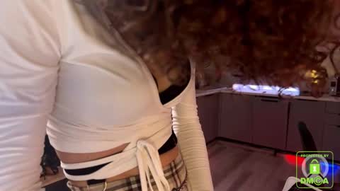 Snapshot of _eva_001 chatting on 01-16-26, 03:49 Eva online show from 01-16-26, 03:49