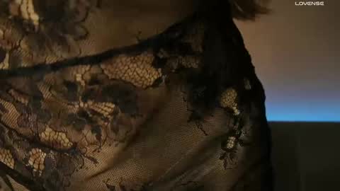 Alice online show from 03-06-25, 07:32