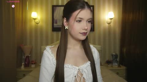 Alice online show from 09-26-25, 05:39