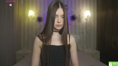 Alice online show from 11-07-25, 09:04