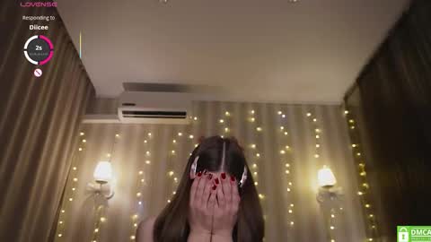 Alice online show from 12-05-25, 05:20