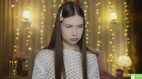 Alice online show from 12-14-25, 07:29