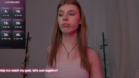 Snapshot of _eva_pleasure_ chatting on 12-02-24, 06:20 Eva online show from 12-02-24, 06:20