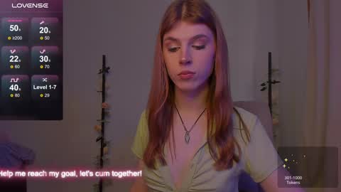 Snapshot of _eva_pleasure_ chatting on 12-03-24, 06:26 Eva online show from 12-03-24, 06:26