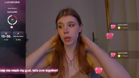 Snapshot of _eva_pleasure_ chatting on 12-04-24, 06:22 Eva online show from 12-04-24, 06:22