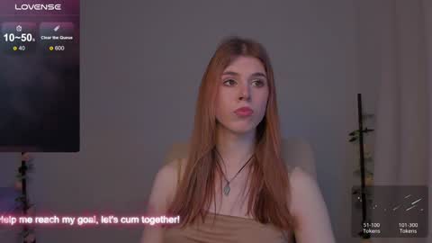 Snapshot of _eva_pleasure_ chatting on 12-06-24, 06:26 Eva online show from 12-06-24, 06:26