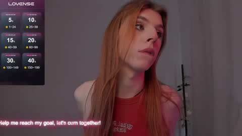 Snapshot of _eva_pleasure_ chatting on 12-09-24, 07:06 Eva online show from 12-09-24, 07:06