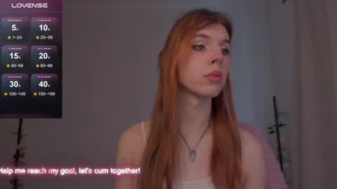 Snapshot of _eva_pleasure_ chatting on 12-15-24, 05:56 Eva online show from 12-15-24, 05:56