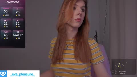 Snapshot of _eva_pleasure_ chatting on 01-06-25, 04:36 Eva online show from 01-06-25, 04:36