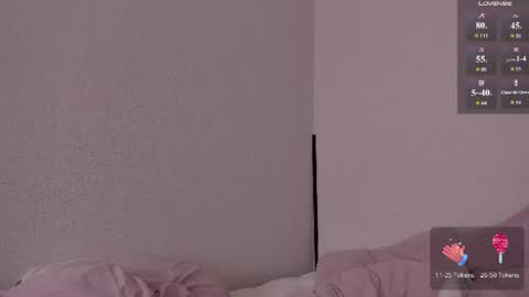 Snapshot of _eva_pleasure_ chatting on 06-16-26, 09:01 Eva online show from 06-16-26, 09:01