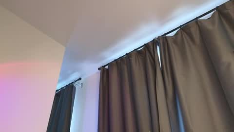 Eva online show from 04-28-26, 10:53