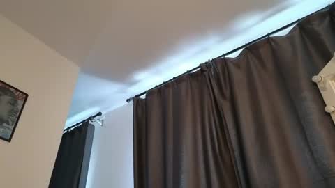 Eva online show from 07-06-26, 12:46